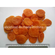 China Preserved Fruit Dry Style Dried Fruit Dried Apricot